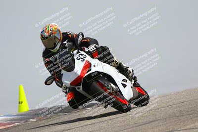 media/May-26-2025-Lets Ride (Mon) [[3bf1de1d65]]/B Group/1120am (Grapevine)/